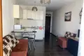 Studio 1 Schlafzimmer 40 m² Nessebar, Bulgarien