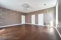 Casa 5 habitaciones 430 m² Minsk, Belarús