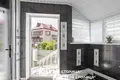 Dom 5 pokojów 185 m² Kalodziscanski sielski Saviet, Białoruś