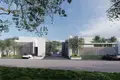 Villa de 4 dormitorios 338 m² Provincia de Phuket, Tailandia