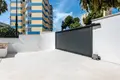 3 bedroom house 100 m² Fuengirola, Spain