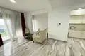 Mieszkanie 2 pokoi 65 m² Tivat, Czarnogóra