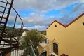 Townhouse 4 bedrooms 130 m² Municipality of Agios Nikolaos, Greece
