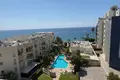 Wohnung 2 Schlafzimmer 85 m² Germasogeia, Zypern