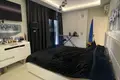 Apartamento 120 m² Mahmutlar, Turquía