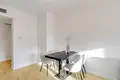 Appartement 2 chambres 113 m² Benahavis, Espagne