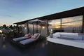 Villa de 5 pièces 247 m² Kargicak, Turquie