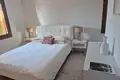 Дом 4 спальни 240 м² Куклия, Кипр