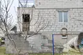 House 152 m² Brest, Belarus