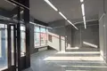 Tienda 120 m² en Minsk, Belarús