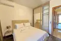 Apartamento 3 habitaciones 93 m² Becici, Montenegro