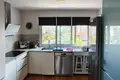 Квартира 4 комнаты 178 м² Аликанте, Испания