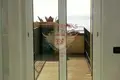 Квартира 3 комнаты 97 м² Алассио, Италия