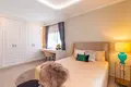 Mieszkanie 5 pokojów 356 m² Pa Khlok, Tajlandia