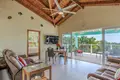 Haus 3 Schlafzimmer 178 m² Pollytilly Bight, Honduras