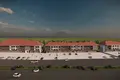 3 bedroom apartment 118 m² Kusadasi, Turkey