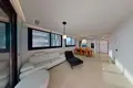 Ático 3 habitaciones 304 m² Benidorm, Španjolska
