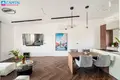 Haus 103 m² Vilnius, Litauen