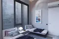 Mieszkanie 4 pokoi 219 m² Sweti Włas, Bułgaria
