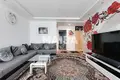 Wohnung 4 zimmer 96 m² Verwaltungsgemeinschaft Helsinki, Finnland