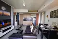Kondominium 1 Schlafzimmer 50 m² Naklua, Thailand