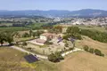 Propiedad comercial 982 m² en Poppi, Italia