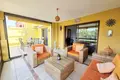 3 bedroom apartment 121 m² Casares, Spain