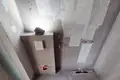 Mieszkanie 1 pokój 60 m² Rawda, Bułgaria