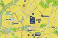 Investissement 19 m² à, France