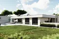 Вилла 3 спальни 144 м² Rabac, Хорватия