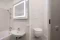 Квартира 3 комнаты 81 м² Рига, Латвия