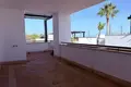 Mieszkanie 3 pokoi 142 m² Benalmadena, Hiszpania