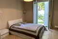 5 bedroom villa 200 m² Villeneuve Loubet, France