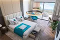 Дом 4 спальни 342 м² Kastelir, Хорватия