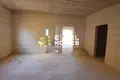 Wohnung 2 Schlafzimmer  Munxar, Malta