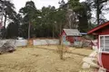 Дом 51 м² Томашовка, Беларусь