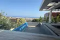 Maison 4 chambres 278 m² Limassol, Chypre