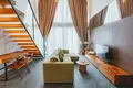 1 bedroom Villa 90 m² Batubulan, Indonesia