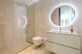 Casa 5 habitaciones  Finestrat, Španjolska