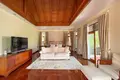 Maison 5 chambres  Ban Na Chom Thian, Thaïlande