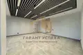 Commercial property 2 rooms 81 m² in Muchaviecki sielski Saviet, Belarus