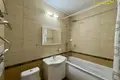 Apartamento 1 habitación 50 m² Minsk, Belarús