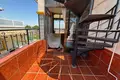 Dom 2 pokoi 57 m² Orihuela, Hiszpania