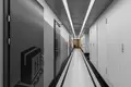 Коммерческое помещение 901 м² Варшава, Польша