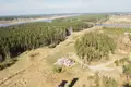 Дом 7 комнат 300 м² Юрмала, Латвия