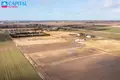 Land  Dupulciai, Lithuania