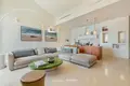 Villa 12 zimmer 321 m² Przno, Montenegro