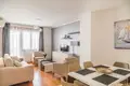 2 bedroom apartment 89 m² Becici, Montenegro