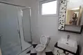 Haus 5 Schlafzimmer 404 m² Kunje, Montenegro