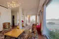 5-Schlafzimmer-Villa 862 m² Sveti Stefan, Montenegro